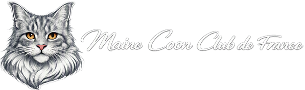 Maine Coon Club de France