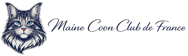 Maine Coon Club de France